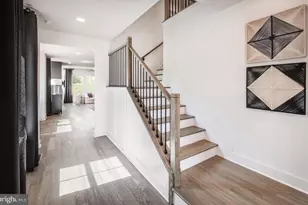 604 Liberty Ridge Rd, Horsham, PA 19044 - Photo 10