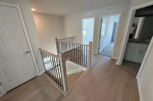 604 Liberty Ridge Rd, Horsham, PA 19044 - Photo 12