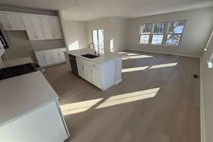 604 Liberty Ridge Rd, Horsham, PA 19044 - Photo 4