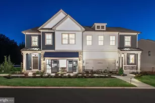 604 Liberty Ridge Rd, Horsham, PA 19044 - Photo 1