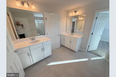 604 Liberty Ridge Road, Horsham, PA 19044 - Photo 6