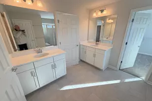 604 Liberty Ridge Rd, Horsham, PA 19044 - Photo 6