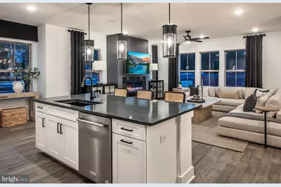 604 Liberty Ridge Road, Horsham, PA 19044 - Photo 2