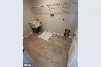 604 Liberty Ridge Road, Horsham, PA 19044 - Photo 14