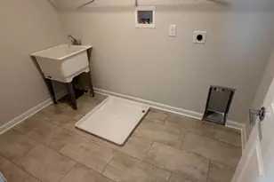 604 Liberty Ridge Rd, Horsham, PA 19044 - Photo 14