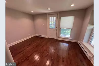 317 W 4th Avenue, Conshohocken, PA 19428 - Photo 28