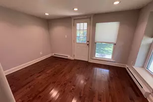 317 W 4th Ave, Conshohocken, PA 19428 - Photo 28