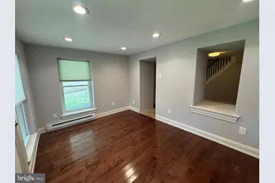 317 W 4th Avenue, Conshohocken, PA 19428 - Photo 30
