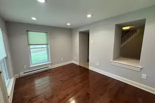 317 W 4th Ave, Conshohocken, PA 19428 - Photo 30