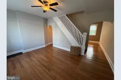 317 W 4th Avenue, Conshohocken, PA 19428 - Photo 6