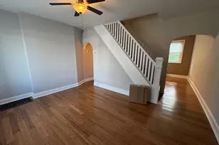 317 W 4th Ave, Conshohocken, PA 19428 - Photo 6