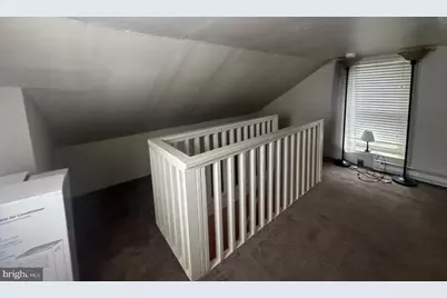 317 W 4th Avenue, Conshohocken, PA 19428 - Photo 20