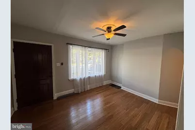 317 W 4th Avenue, Conshohocken, PA 19428 - Photo 4