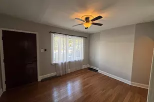 317 W 4th Ave, Conshohocken, PA 19428 - Photo 4