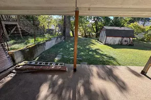 317 W 4th Ave, Conshohocken, PA 19428 - Photo 32