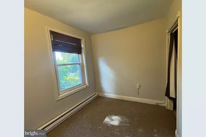 317 W 4th Avenue, Conshohocken, PA 19428 - Photo 16
