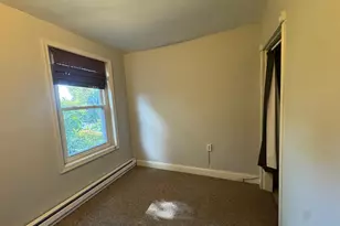 317 W 4th Ave, Conshohocken, PA 19428 - Photo 16