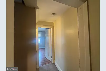 317 W 4th Avenue, Conshohocken, PA 19428 - Photo 10