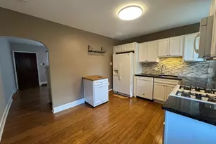317 W 4th Ave, Conshohocken, PA 19428 - Photo 8