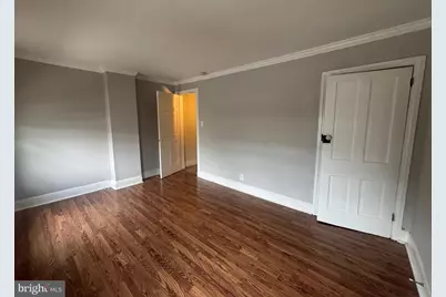 317 W 4th Avenue, Conshohocken, PA 19428 - Photo 12