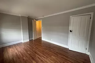 317 W 4th Ave, Conshohocken, PA 19428 - Photo 12