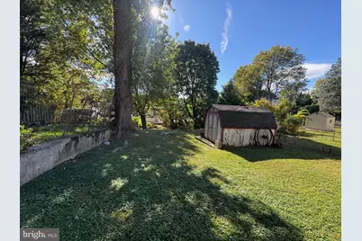 317 W 4th Avenue, Conshohocken, PA 19428 - Photo 36