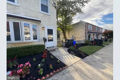 317 W 4th Avenue, Conshohocken, PA 19428 - Photo 2