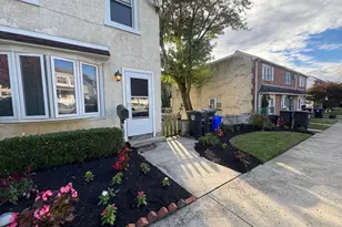 317 W 4th Ave, Conshohocken, PA 19428 - Photo 2