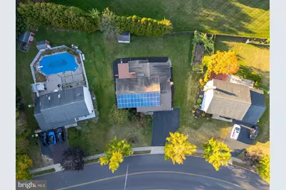 1520 Fairgrounds Road, Hatfield, PA 19440 - Photo 6