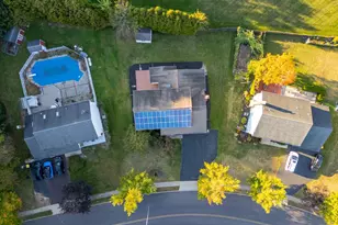 1520 Fairgrounds Rd, Hatfield, PA 19440 - Photo 6