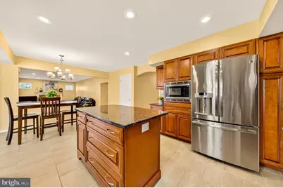 1520 Fairgrounds Road, Hatfield, PA 19440 - Photo 18