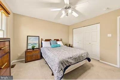 1520 Fairgrounds Road, Hatfield, PA 19440 - Photo 36