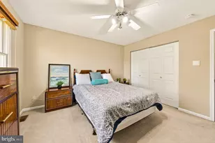 1520 Fairgrounds Rd, Hatfield, PA 19440 - Photo 36