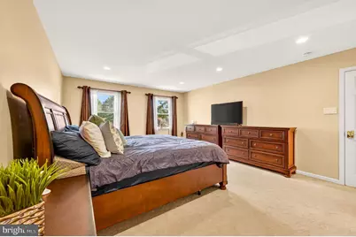 1520 Fairgrounds Road, Hatfield, PA 19440 - Photo 38