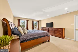 1520 Fairgrounds Rd, Hatfield, PA 19440 - Photo 38