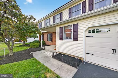 1520 Fairgrounds Road, Hatfield, PA 19440 - Photo 8