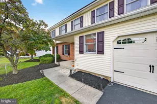 1520 Fairgrounds Rd, Hatfield, PA 19440 - Photo 8