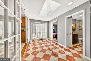 1520 Fairgrounds Rd, Hatfield, PA 19440 - Photo 26