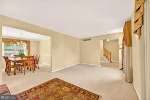 1520 Fairgrounds Rd, Hatfield, PA 19440 - Photo 12