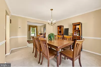 1520 Fairgrounds Road, Hatfield, PA 19440 - Photo 14