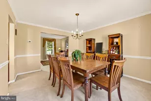 1520 Fairgrounds Rd, Hatfield, PA 19440 - Photo 14