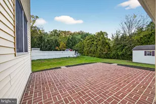 1520 Fairgrounds Rd, Hatfield, PA 19440 - Photo 44