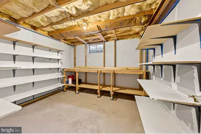 1520 Fairgrounds Road, Hatfield, PA 19440 - Photo 42