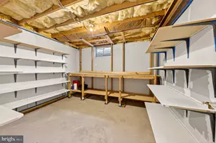 1520 Fairgrounds Rd, Hatfield, PA 19440 - Photo 42