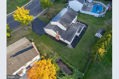 1520 Fairgrounds Road, Hatfield, PA 19440 - Photo 50