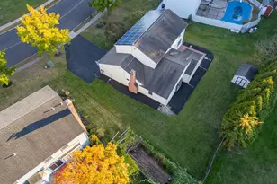 1520 Fairgrounds Rd, Hatfield, PA 19440 - Photo 50