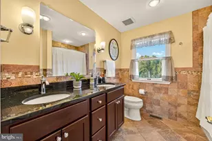 1520 Fairgrounds Rd, Hatfield, PA 19440 - Photo 32