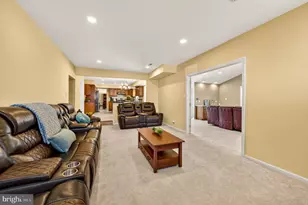 1520 Fairgrounds Rd, Hatfield, PA 19440 - Photo 22