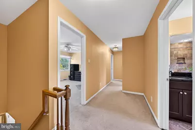 1520 Fairgrounds Road, Hatfield, PA 19440 - Photo 30