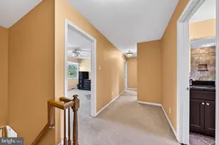 1520 Fairgrounds Rd, Hatfield, PA 19440 - Photo 30